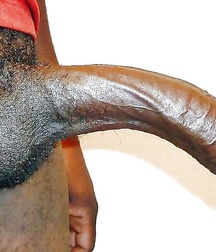 Fuck me with your black cocks 5bb0abf4471fb.jpg