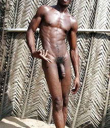 Fuck me with your black cocks 5bb0abf89fc89.jpg