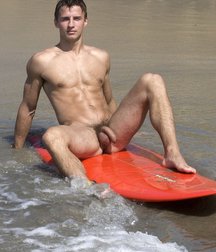 Cock selection 5bb0ae903822f.jpg