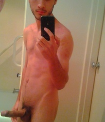 Selection of selfies 5bb668eb3c754.jpg