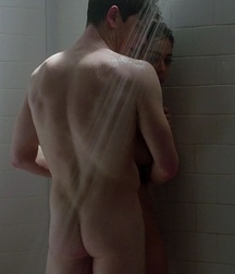 Some ass 5bc5165be5554.jpg