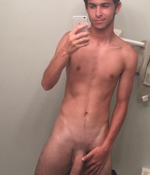 30 selfies 5bcd05141ecd4.jpg