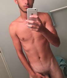 30 selfies 5bcd051643486.jpg