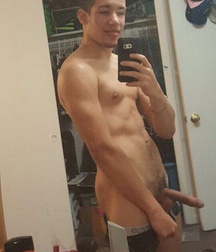 30 selfies 5bcd05239ef9a.jpg