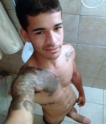 30 selfies 5bcd052d72fa2.jpg