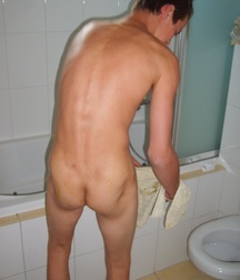 Lovely asses 5bd100438f4cf.jpg