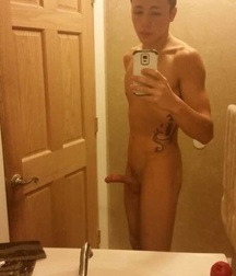 Boners 5bd36fb035f66.jpg