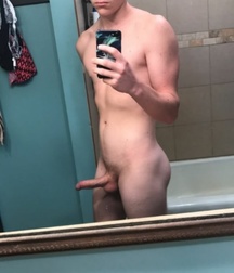 Boners 5bd36fc688fc4.jpg