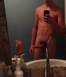 Boners 5bd36fc84828f.jpg