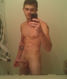 Boners 5bd36fd546474.jpg