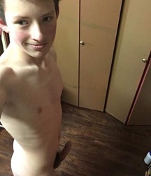 Boners 5bd36ff2a4674.jpg