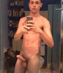 Boners 5bd36ff85be7e.jpg