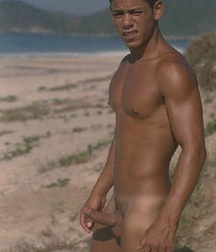 Boners 5bd370069744a.jpg