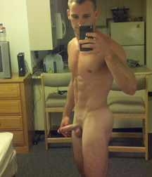 Hard Men 5beb2b058f4b9.jpg