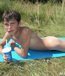 The great outdoors 5c001b1b76874.jpg