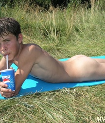 The great outdoors 5c001b1d29565.jpg