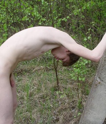 The great outdoors 5c001b3a2613a.jpg