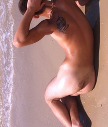 Bums 5c1213ff0f5d1.jpg