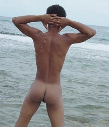 Bums 5c121405a00e7.jpg
