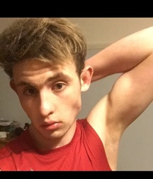 18yo UK cumdump friend 5c15418b56717.jpg