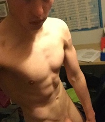 18yo UK cumdump friend 5c15418fa1d13.jpg