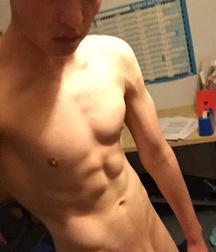 18yo UK cumdump friend 5c15419134cb5.jpg