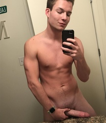 Some selfies 5c15724849920.jpg