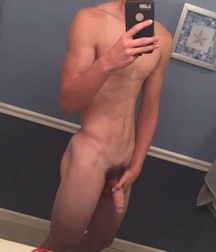 Some selfies 5c15725f171a0.jpg