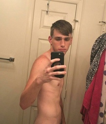 Some selfies 5c157260a9d24.jpg