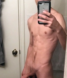 Some selfies 5c15726c2d1b6.jpg