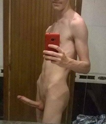 Some selfies 5c1572707019a.jpg