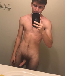 Some selfies 5c157277c167b.jpg