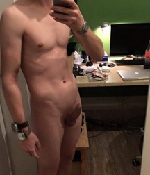 Some selfies 5c15728d7efd6.jpg