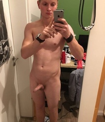 Some selfies 5c15728f977ee.jpg