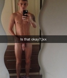 Hot boys 5c27d0233ce76.jpg