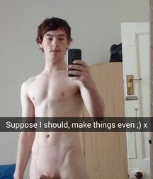 Hot boys 5c27d02492675.jpg