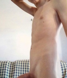 Hot boys 5c27d05489604.jpg