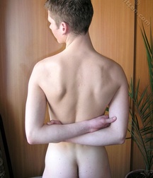 Jesse's ass 5c294a6189513.jpg