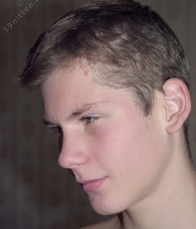Jesse's ass 5c294a949d8d9.jpg