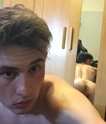 18yo UK cumdump friend (part 2) 5c2d0e66a661f.jpg