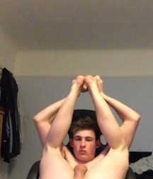 18yo UK cumdump friend (part 2) 5c2d0e6d00940.jpg