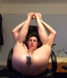 18yo UK cumdump friend (part 2) 5c2d0e705adb4.jpg
