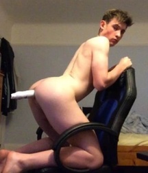 18yo UK cumdump friend (part 2) 5c2d0e72b71c1.jpg