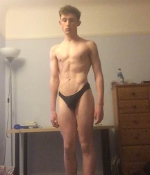 18yo UK cumdump friend (part 2) 5c2d0e82242b0.jpg