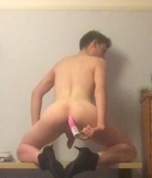 18yo UK cumdump friend (part 2) 5c2d0e8489d2d.jpg