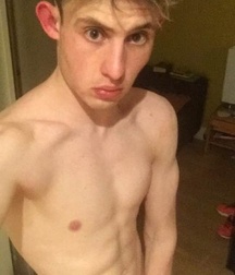 18yo UK cumdump friend (part 2) 5c2d0e8731535.jpg