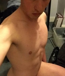 18yo UK cumdump friend (part 2) 5c2d0e8868e42.jpg