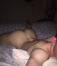 18yo UK cumdump friend (part 2) 5c2d0e96770f2.jpg