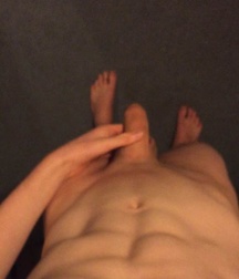 18yo UK cumdump friend (part 2) 5c2d0ea023896.jpg