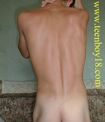 More nice bums 5c548b19655b4.jpg